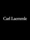 Carl Laemmle