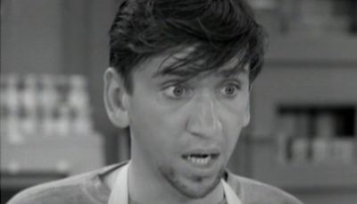 Bob Denver's Acting Career Was Almost Derailed Years Before Gilligan's Island - SlashFilm