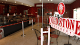 Cold Stone Revives Discontinued Fan-Favorite Treat for 1 Week Only