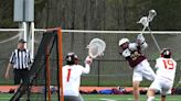 Keep up with the Week 6 action on the lohud Boys Lacrosse Scoreboard