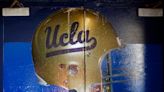 Group pushes University of California regents to block UCLA's potential move to Big Ten