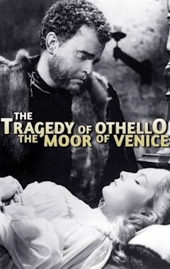 Othello