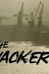 The Wackers