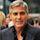 George Clooney filmography