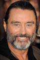 Ian McShane