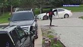 South St. Louis County sees string of car break-ins and thefts