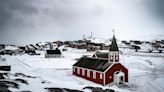 Greenland premier laments tensions with Copenhagen over new minister