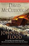 The Johnstown Flood