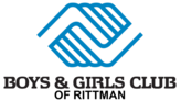 Orrville Area Boys & Girls Club launches satellite location in Rittman