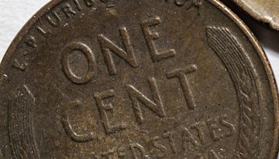 Is the $990,000 1920 Lincoln Wheat Penny Legit? 4 Rare Coin Red Flags