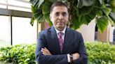 L Catterton Starts India Unit With Ex-Unilever Veteran Mehta