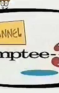 Channel Umptee-3