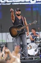 Tyler Farr