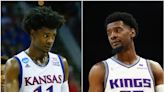 Former KU star Josh Jackson accused of rape, orchestrating robbery in NY: lawsuit