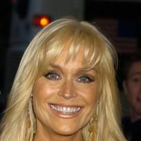 Catherine Hickland