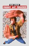 Freddy Got Fingered