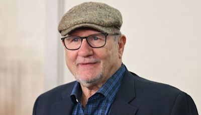 Ed O’Neill found out ‘Married… with Children’ was canceled in a very awkward way | CNN