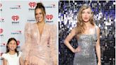 Jana Kramer and Her 8-Year-Old Daughter Make Bold Declarations About Taylor Swift