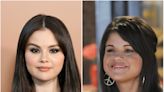 ‘I don’t want to be who I was’: Selena Gomez says she ‘sometimes feels triggered’ by her Disney Channel past