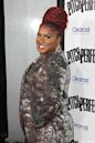 Ester Dean