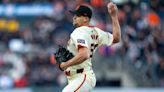 San Francisco Giants' Former Unheralded Pitcher Continues To Shine This Season