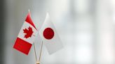 Victoria to host international students from Japan