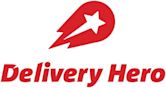 Delivery Hero