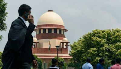 SC, ST Sub-Quotas Get Supreme Court Nod: Marginalised Groups To Receive Separate Reservations