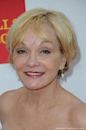 Cathy Rigby