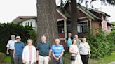 Our house: East Vancouver home has ties to 2 White Rock mayors