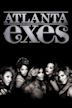 Atlanta Exes