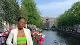 The Black Expat: Life As A Trini Expat In Rotterdam, Netherlands