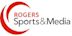 Rogers Sports & Media