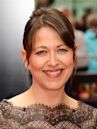 Nicola Walker