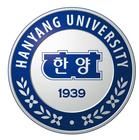 Hanyang University