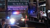 FBI Closes Rainbow Bridge Investigation, Says No ‘Terrorism Nexus’ Found