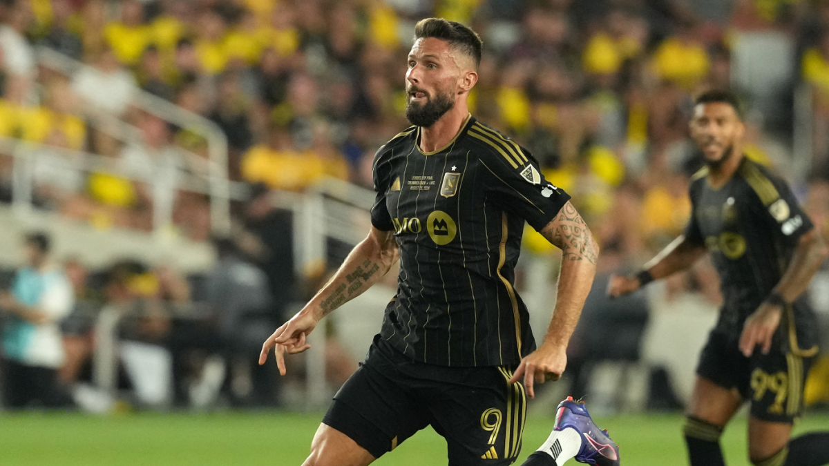 Where to watch Los Angeles Galaxy vs. Los Angeles FC live stream online: El Trafico prediction, MLS TV channel