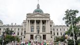 Child rape puts Indiana in national spotlight as lawmakers consider abortion ban