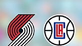 Blazers vs. Clippers: Play-by-play, highlights and reactions