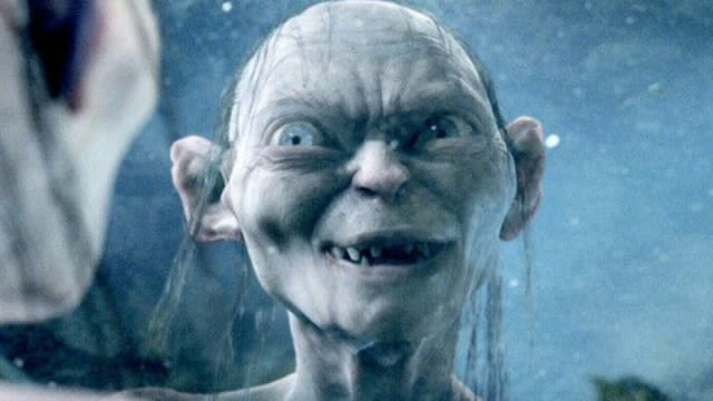 Lord of the Rings: The Hunt for Gollum Story Details Teased, Won’t Be 4th Movie in the Trilogy