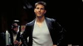 Turns Out Tom Cruise Regretted One Death From The First Mission: Impossible Movie So Much, He Tried To Undo It