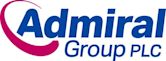 Admiral Group