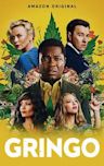 Gringo (2018 film)