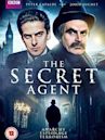 The Secret Agent