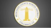 Muscogee Co. School District graduation ceremonies start Wednesday, May 15