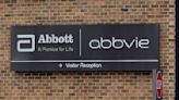 Drugmaker AbbVie to spend over $10B on ImmunoGen to juice its cancer-fighting treatment portfolio