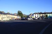 Galbally, County Limerick