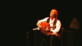 La Bienal de Flamenco de Bogotá homenajeará a Paco de Lucía en 10 aniversario de su muerte