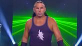 WWE Vet Matt Hardy Just Inserted Himself Into The Uncle Howdy Mystery, But I'm Wondering What His Angle Is