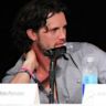 Nathan Parsons